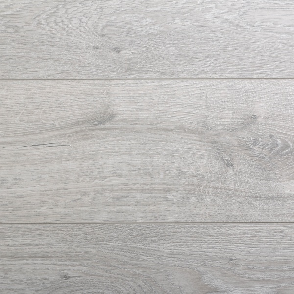 Ламинат GROSS WALD Great Lands 4V дуб элсмир 33/АС5 8 мм 