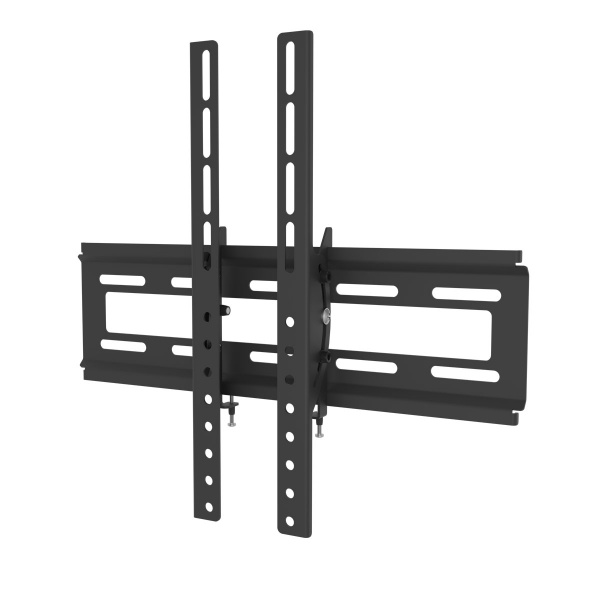 Крепление для телевизора HausMark STWA-44 наклонные 36