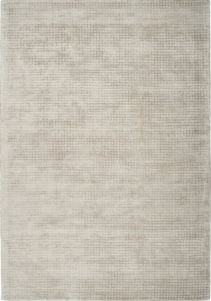 Ковер Kayoom Bridget cream 200x290 