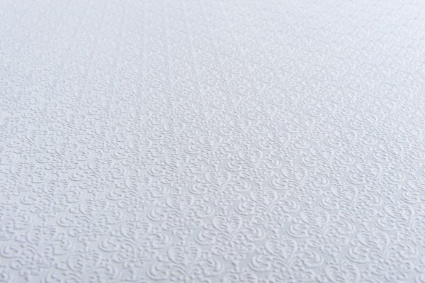 Обои виниловые на флизелиновой основе Vinil Дамир декор ДХV-1487/3 1,06x10,05 м 