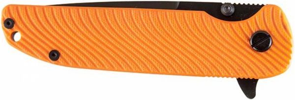 Ніж Skif Bulldog 733H 17650091