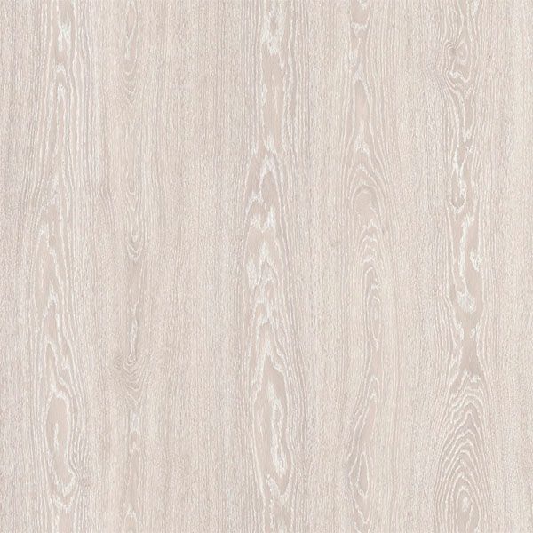 Ламінат Diamond 32/АС4 Дуб Каньйон гірський D 220K