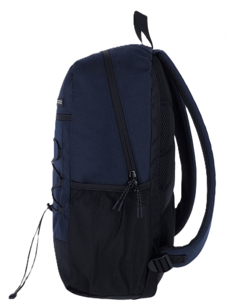 Рюкзак спортивный 4F 4FJWSS25ABACU404-31S BACKPACK U404