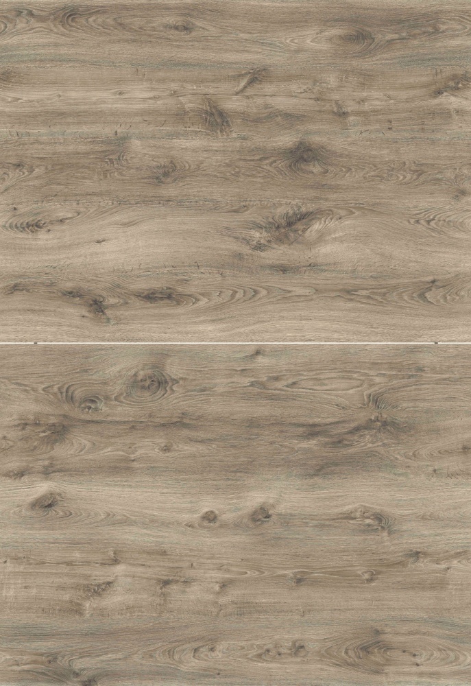 Ламінат SWISS KRONO Olympus Kronos Oak 33/АС5 8 мм (D3309)