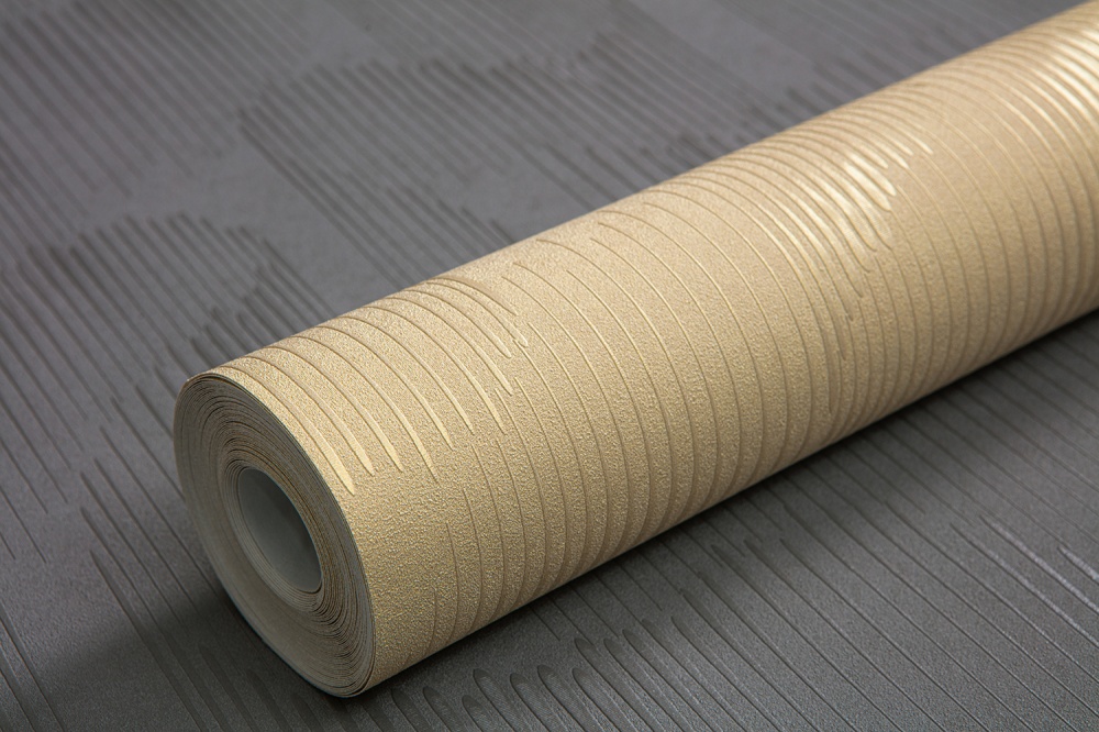 Шпалери вінілові на флізеліновій основі DINASTIA 827DN29 1,06x10,05 м