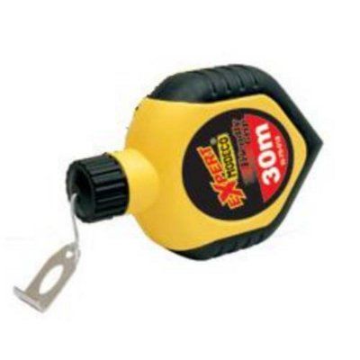 Шнур маляра 30 м в коробке+талька