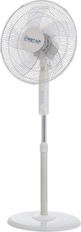 Вентилятор WetAir SF-5025W — фото 1