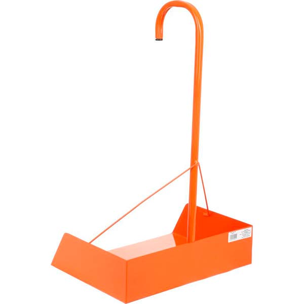 Совок бытовой Удобно