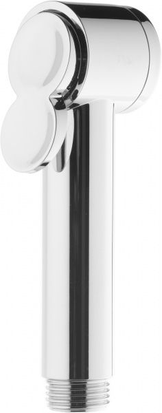 Набор для биде Bossini Paloma С98002В 