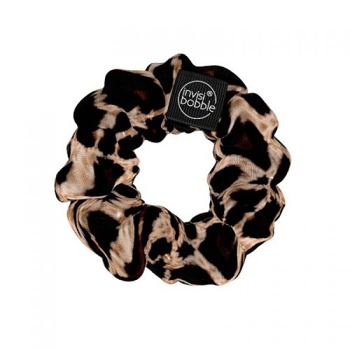 Резинка для волосся Invisibobble Sprunchie Purrfection 1 шт. 