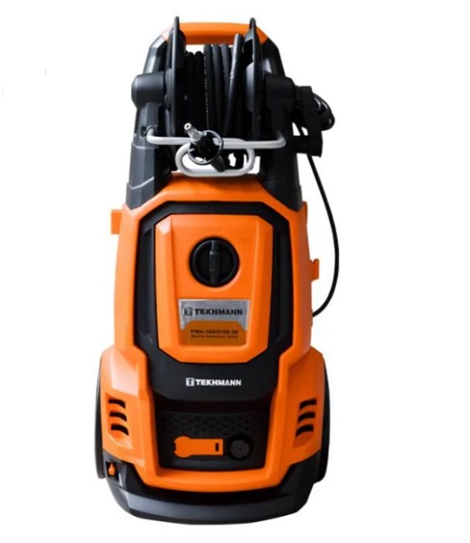 Мийка високого тиску Tekhmann PWA-160/2100 IM 853709