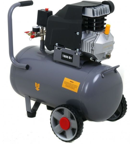 Компрессор Compass СМ 280-50/10