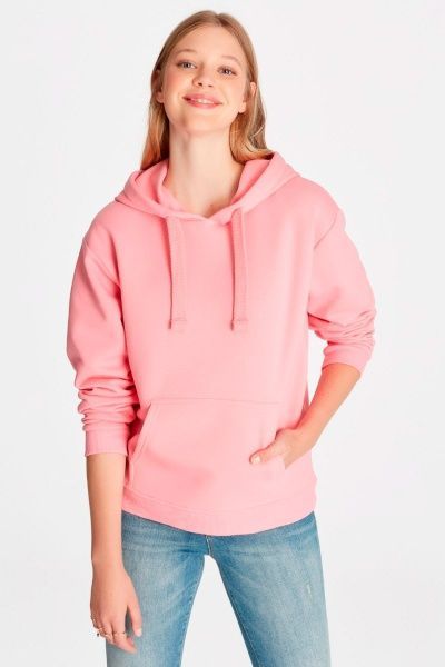 Джемпер Mavi knitted sweatshirt 167299-27089 р. S