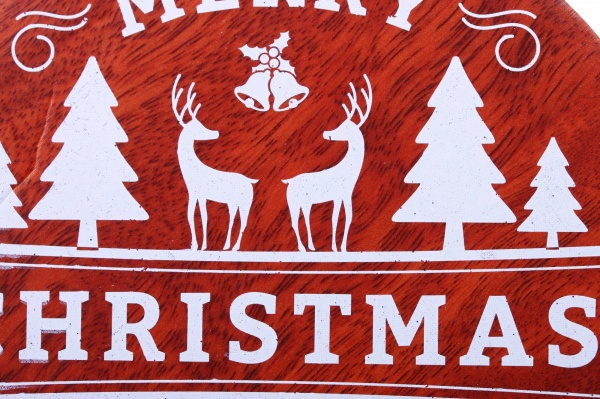 Декоративная подвеска ПіонеR поролон 14 см в ассортименте