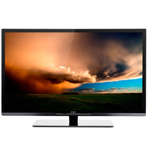 Телевизор Ergo LE32D6