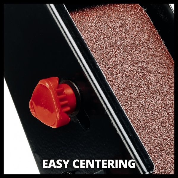 Шлифовальный комбинированный станок шлифовально-полировальный Einhell TC-US 350 4466154