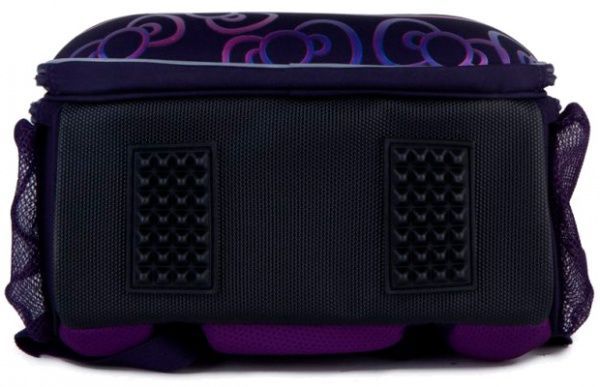 Рюкзак шкільний KITE Education каркасний HK HK21-531M