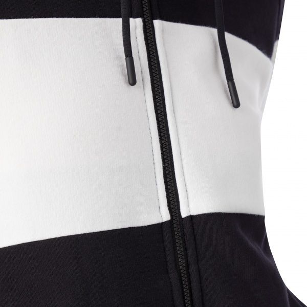 Джемпер Energetics Rose III wms 415440-900050 р. 46 чорний