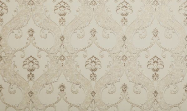 Шпалери вінілові на флізеліновій основі Bravo 81500BR51 1,06x10,05 м 