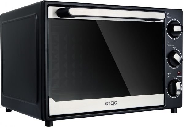 Электрическая печь Ergo TO 950 