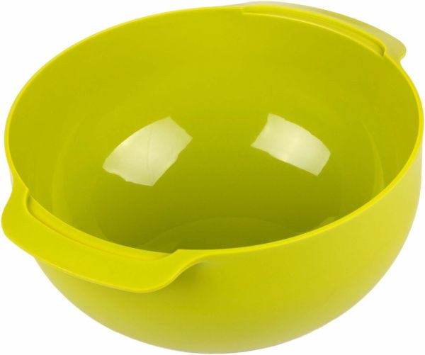 Набір кухонний Plus Nest 01060004 9 предметів Joseph Joseph