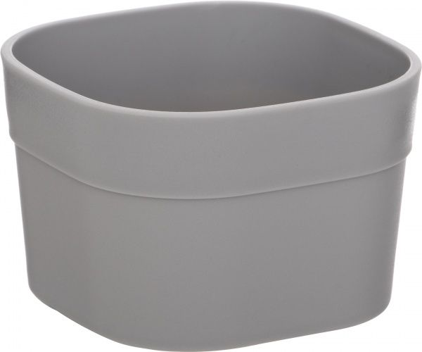 Набор органайзеров Пласт-Бокс 234478 Infinite Divider 50x80x80 мм