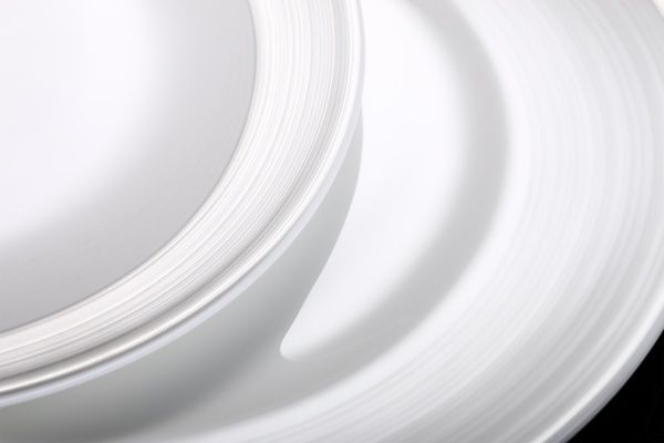 Сервиз столовый Meteor 26 предметов на 6 персон Narumi