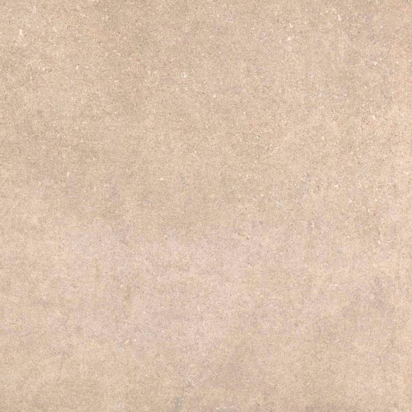Плитка Zeus Ceramica Concrete Beige ZRXRM3R 60х60 
