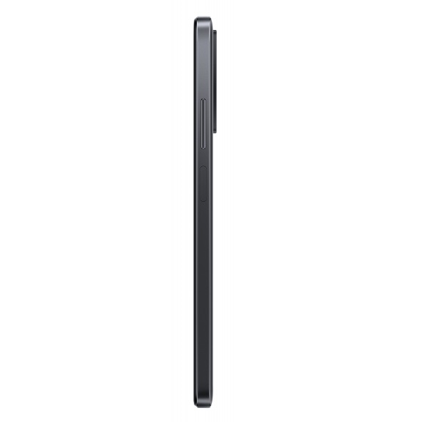 Смартфон Xiaomi Redmi Note 11 4/128GB graphite gray (922478) 