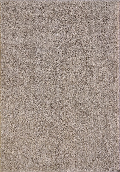 Ковер Karat Carpet Future 1.60x2.30 beige сток