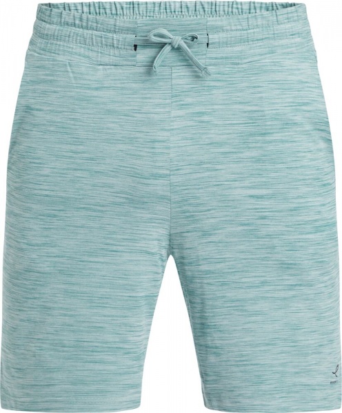 Шорти Energetics Osmo M 417518-902911 р. 2XL темно-зелений