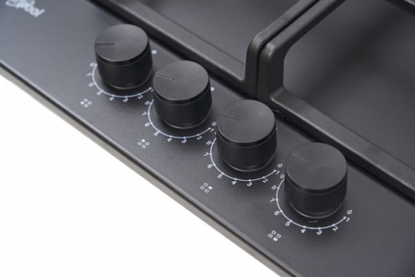 Варочная поверхность Whirlpool TGML661NB