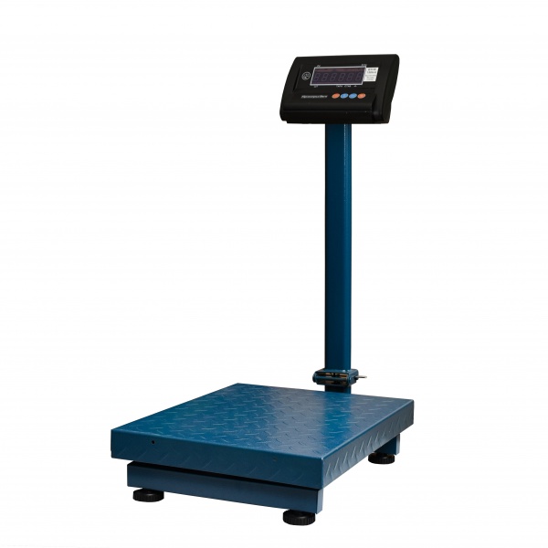 Весы товарные Дозавтоматы ВТНЕ-150Н-6 ЭкономБ 