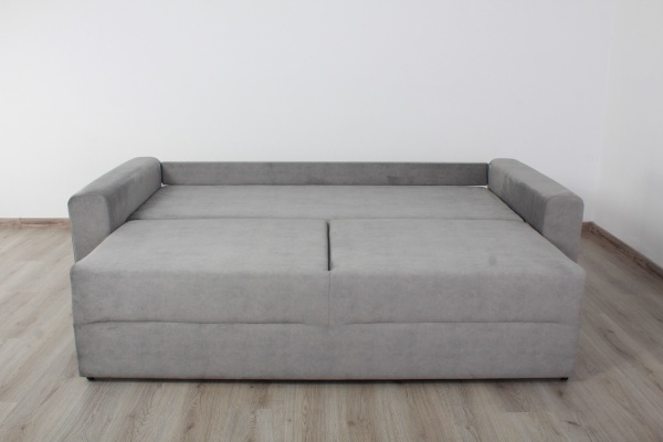 Диван прямий Елегант Епісофт 13 2300x1040x850 мм