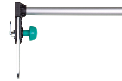 Распорка дверной коробки Wolfcraft 3675000