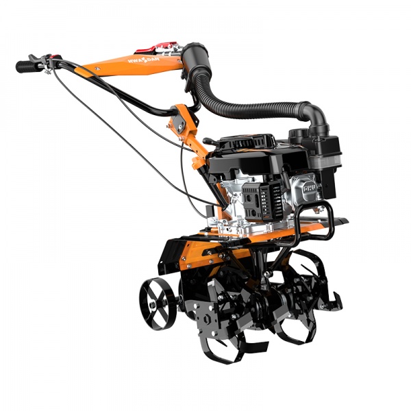 Культиватор бензиновий G-4,5/55 GTM