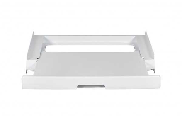 Соединительный комплект для установки сушильной машины Haier