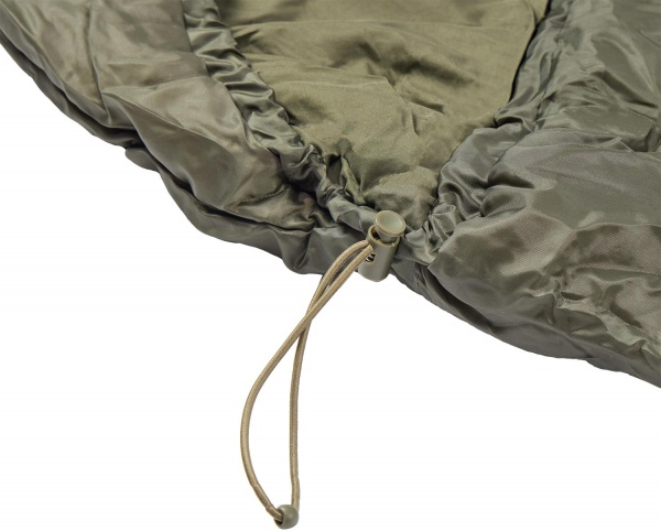 Спальный мешок Snugpak Nautilus (1568.12.41)