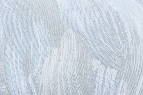 Шпалери зі спіненого вінілу Vinil Aqua decor ДХV-1595/5 1,06x10,5 м 