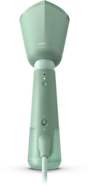 Відпарювач ручний Philips Series 5000 STH5010/70