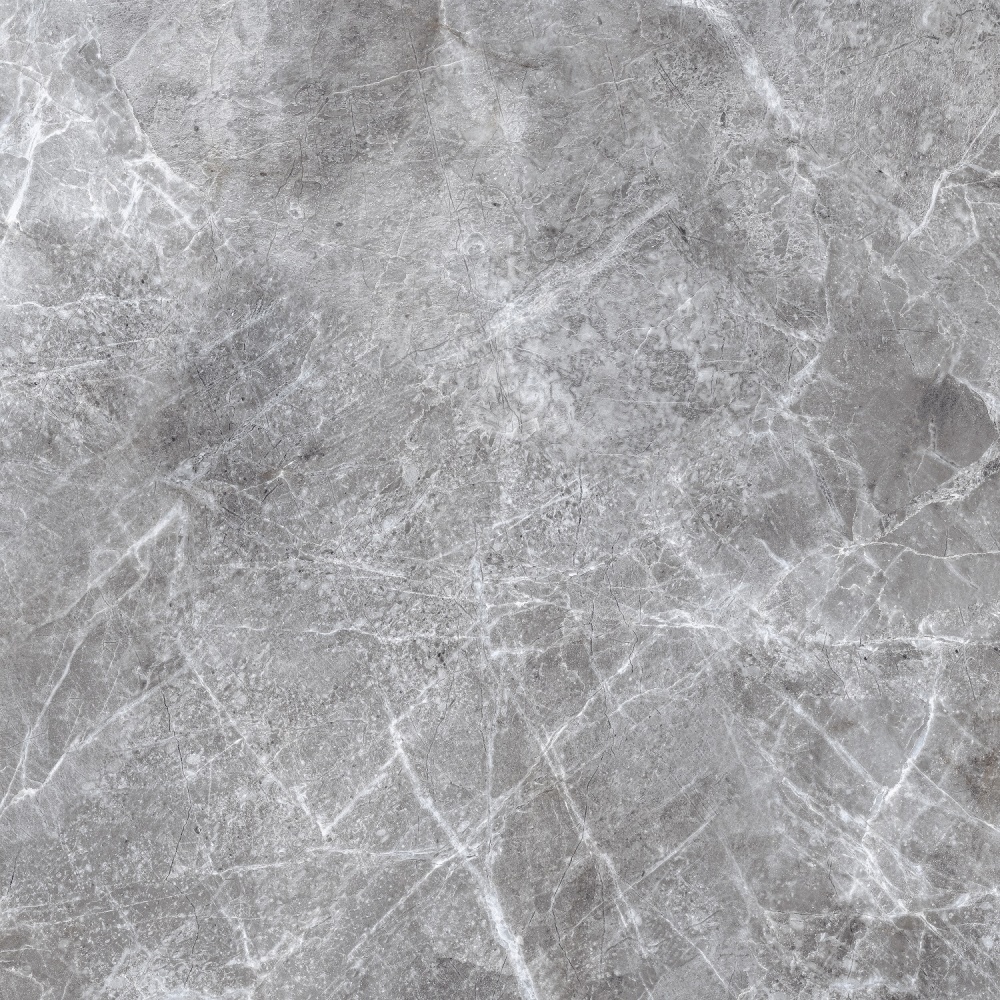 Плитка Allore Group Moon Silver F P R Full Lappato 60х60 см