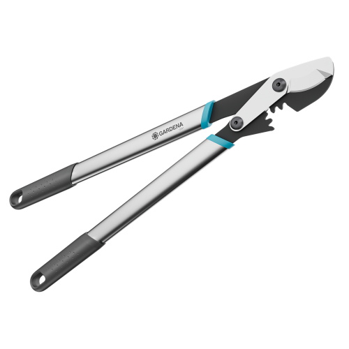 Сучкорез Gardena EnergyCut basic 42 мм EnergyCut basic