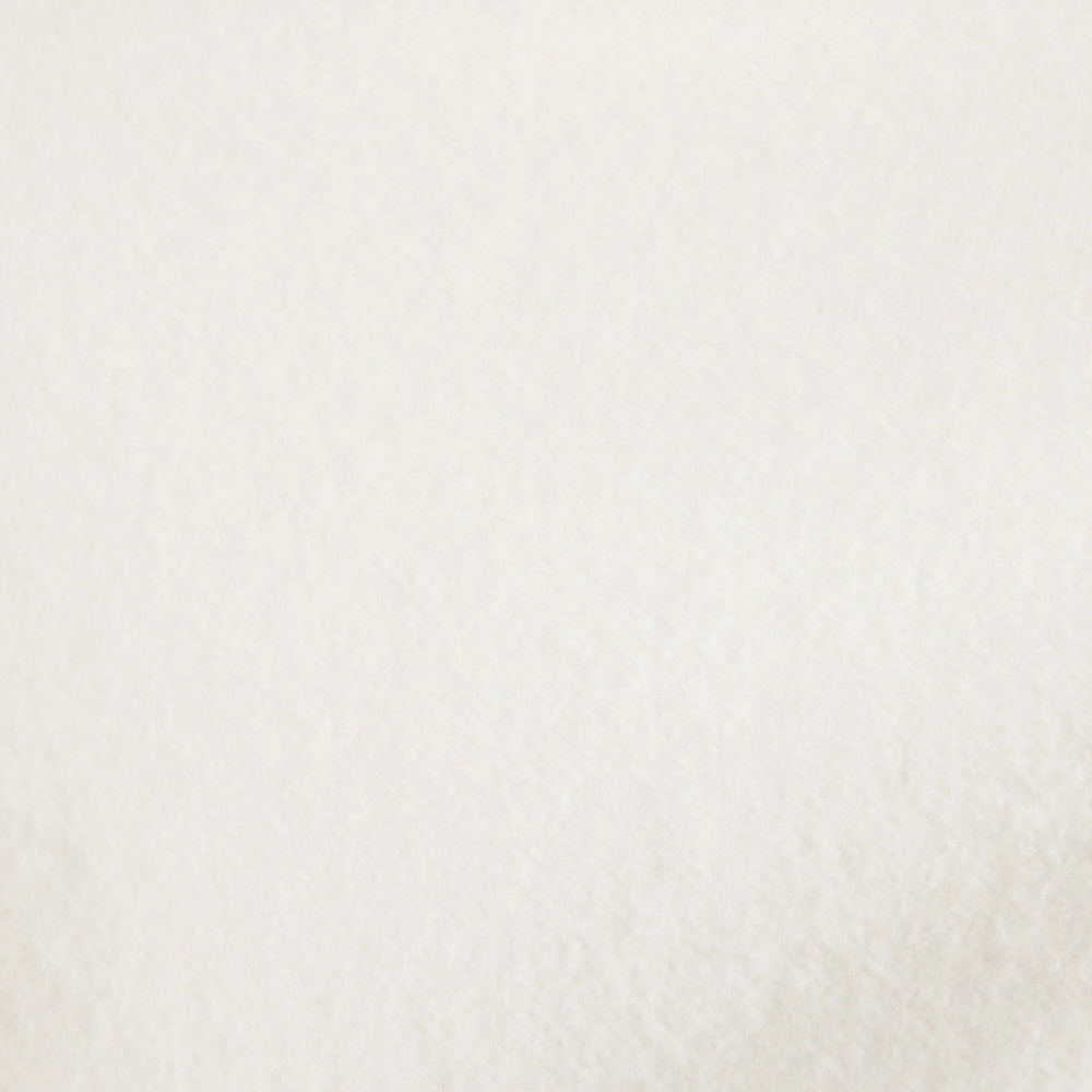 Штани Nike W NSW PHNX FLC MR PANT STD FZ7626-133 р. M бежевий