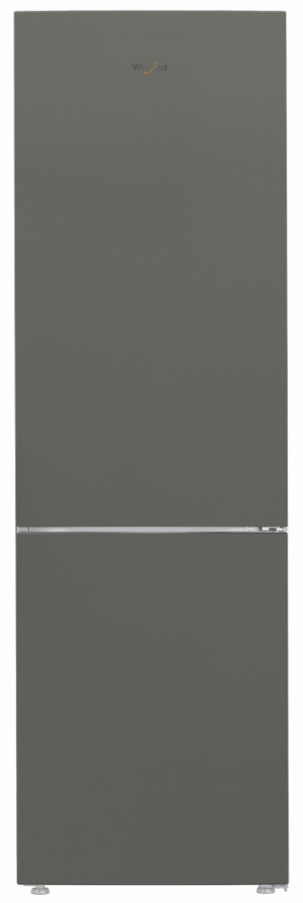 Холодильник Whirlpool WHKS 1401 G4U