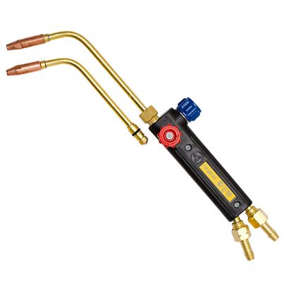 Горелка ДОНМЕТ ГЗУ 247   247.000.01