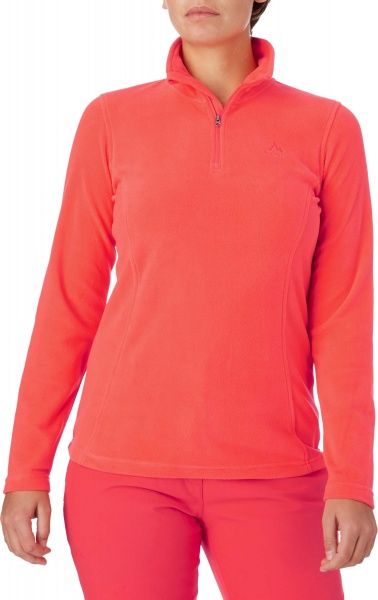 Джемпер McKinley Amarillo wms 252472-256 р. 38 червоний