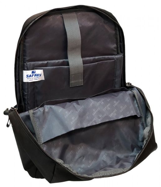 Рюкзак Safari 43x30x14 см 20-159L