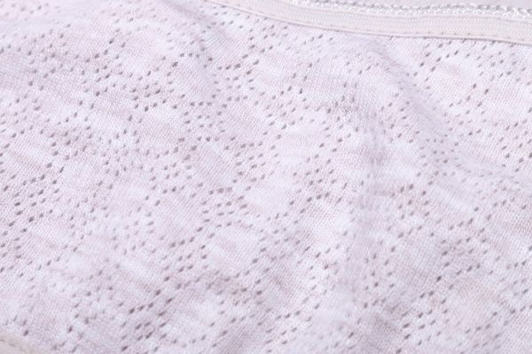 Топ Татошка 3511115беж. рост 122 бежевый