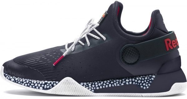 Кроссовки Puma RBR Hybrid 30637701 р.UK 10 синий