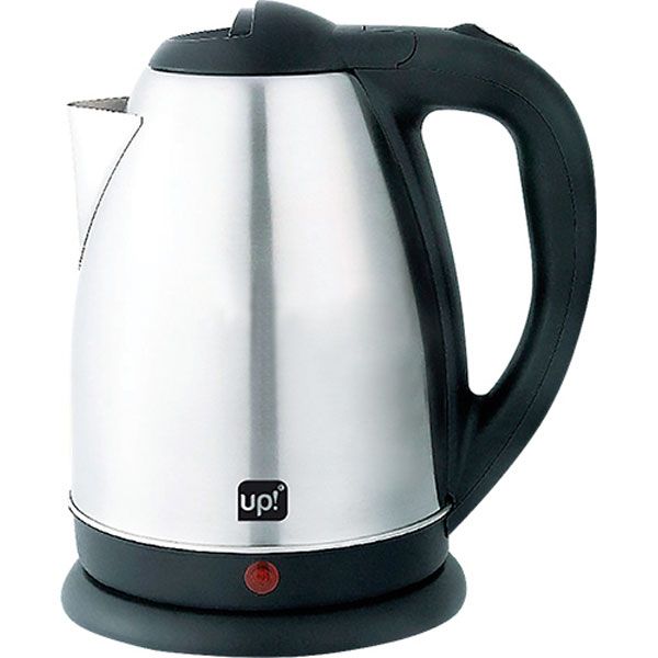 Чайник електричний Underprice EK-1805